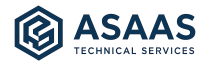ASAAS Technical Services